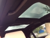 Mercedes-Benz S-Class 250 CDI BlueEFFIC Long 