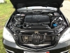 Mercedes-Benz S-Class 250 CDI BlueEFFIC Long 
