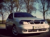 Daewoo Ланос  