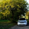 Daewoo Ланос  