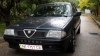 Авто новые Alfa Romeo 33  Крым
