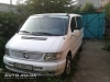 Автомобили продажа Mercedes-Benz VITO  Харьков