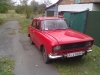 Купить авто Москвич АЗЛК  2140 Киев