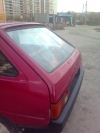 ЗАЗ Таврия 1,2 МТ 