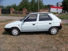 Продажа авто бу Skoda favorit  Кривой Рог