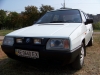 Skoda favorit  