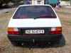 Skoda favorit  