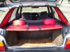 Skoda favorit  