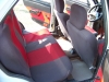 Skoda favorit  