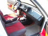 Skoda favorit  