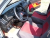 Skoda favorit  