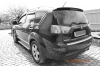 Цены на автомобили Mitsubishi Outlander XL 3.0 AT Луганск