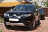Mitsubishi Outlander XL 3.0 AT 