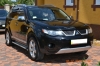 Mitsubishi Outlander XL 3.0 AT 