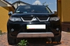 Mitsubishi Outlander XL 3.0 AT 