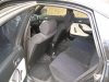 Новые авто Honda Accord  Черкассы