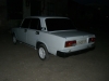 ВАЗ 2107 1.5 MT (210700-20) 