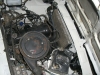 ВАЗ 2107 1.5 MT (210700-20) 