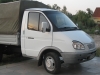 Продажа автомобилей ГАЗ 3302  Киев