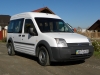 Подержанные автомобили Ford Transit Connect  Винница