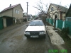 Купить авто ВАЗ 21099 1.5 МТ Одесса