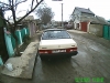 ВАЗ 21099 1.5 МТ 