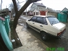 ВАЗ 21099 1.5 МТ 