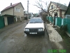 ВАЗ 21099 1.5 МТ 