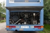 MAN s2000  