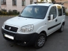 FIAT Doblo Cargo 