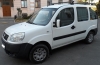 FIAT Doblo Cargo  