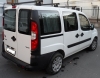 FIAT Doblo Cargo  