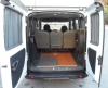 FIAT Doblo Cargo  