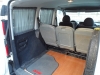FIAT Doblo Cargo  