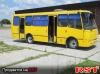 Купить машину БОГДАН А-081  Одесса