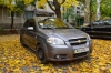Продажа авто бу Chevrolet Aveo Sedan  Донецк