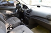 Chevrolet Aveo Sedan  