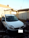 Автомобили продажа Renault Kangoo 1,5 DCI 60 Винница