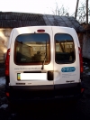 Renault Kangoo 1,5 DCI 60 