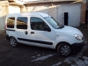 Renault Kangoo 1,5 DCI 60 