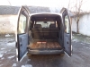 Renault Kangoo 1,5 DCI 60 