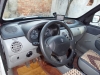 Renault Kangoo 1,5 DCI 60 