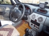 Renault Kangoo 1,5 DCI 60 