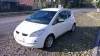 Продажа автомобилей Mitsubishi Colt 3-х дверный  Донецк