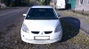 Mitsubishi Colt 3-х дверный  