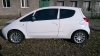 Mitsubishi Colt 3-х дверный  