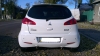 Mitsubishi Colt 3-х дверный  