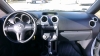 Mitsubishi Colt 3-х дверный  