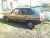 ВАЗ 2109  