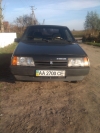 ВАЗ 2109  